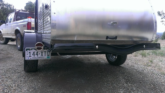 IMAG1056 - Copy.jpg