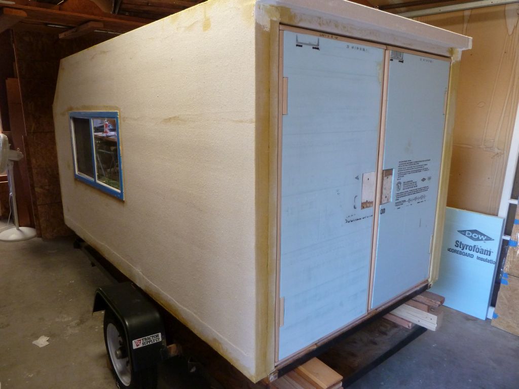 Galley doors assembled test fit 2.jpg