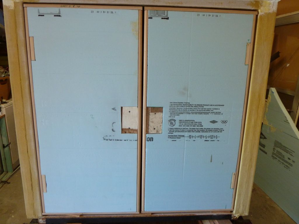 Galley doors assembled test fit 1.jpg
