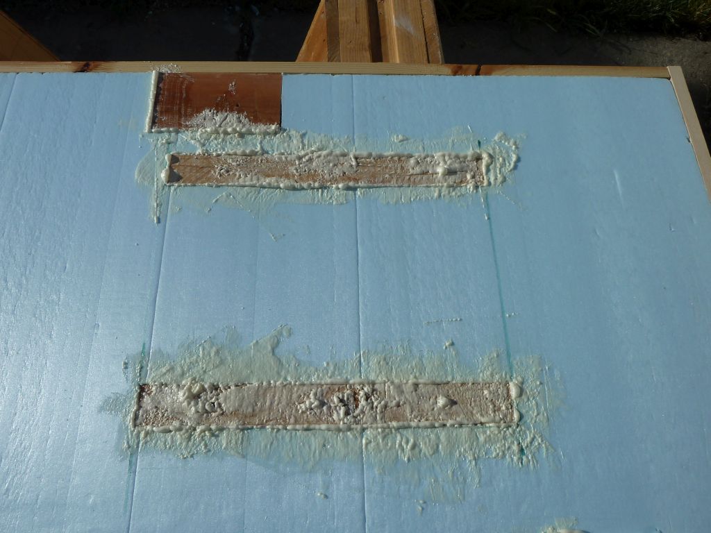 Galley door shelf supports 3.jpg