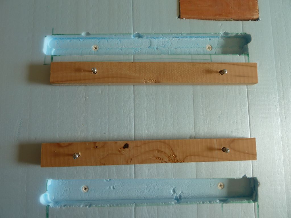 Galley door shelf supports 2.jpg