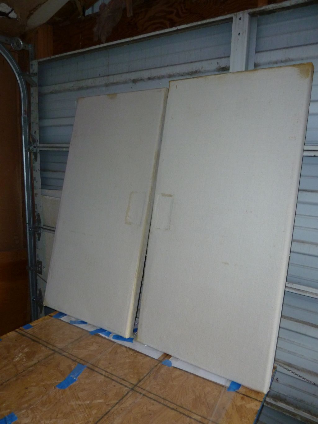 Galley doors assembled canvas.jpg