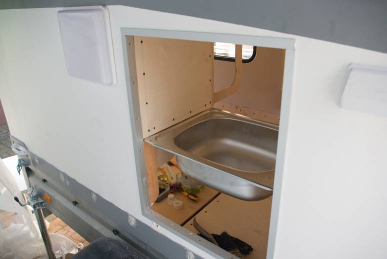 Sink.jpg