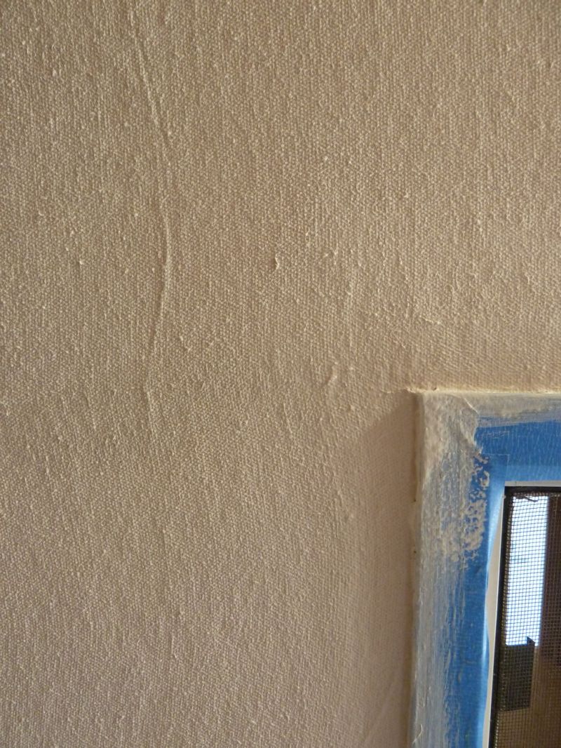 Sanding 2a.jpg