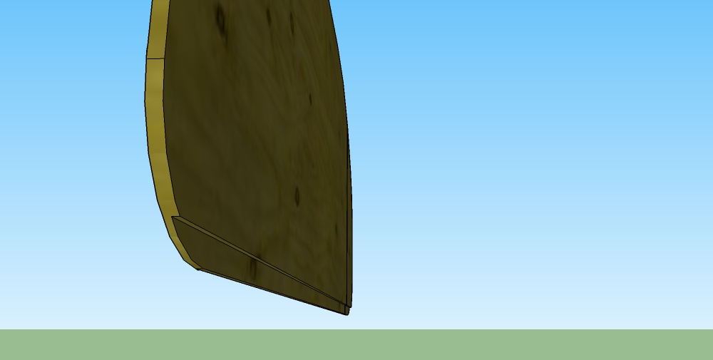 Teardrop 1.jpg
