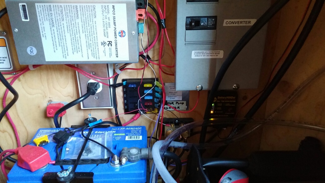 Junction box.jpg