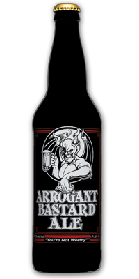 ale.png