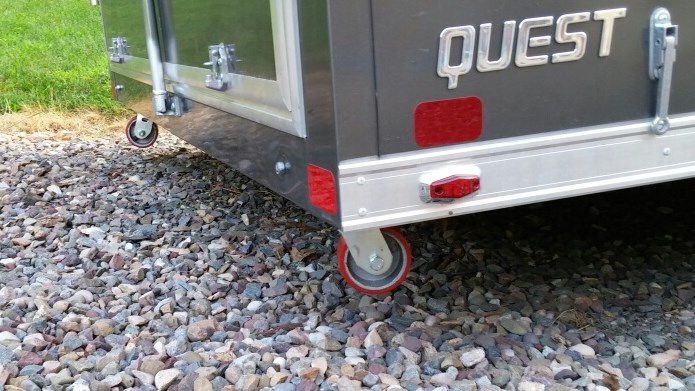Overhang Wheels.jpg