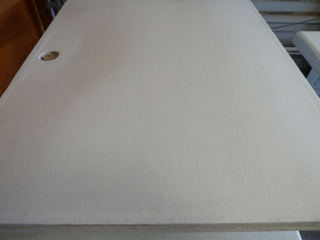 Skim coat plus Gripper 1.jpg