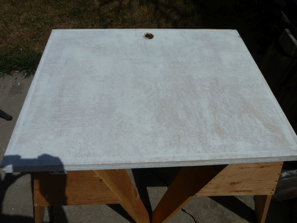 Skim coat 2.jpg