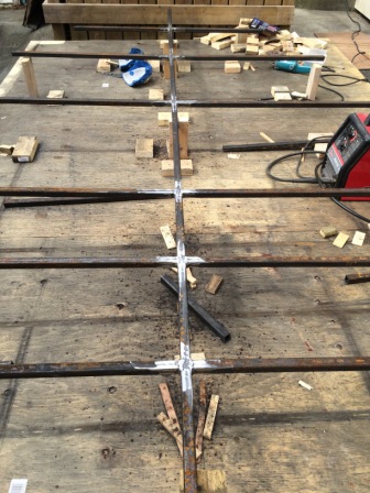 initial weld.JPG