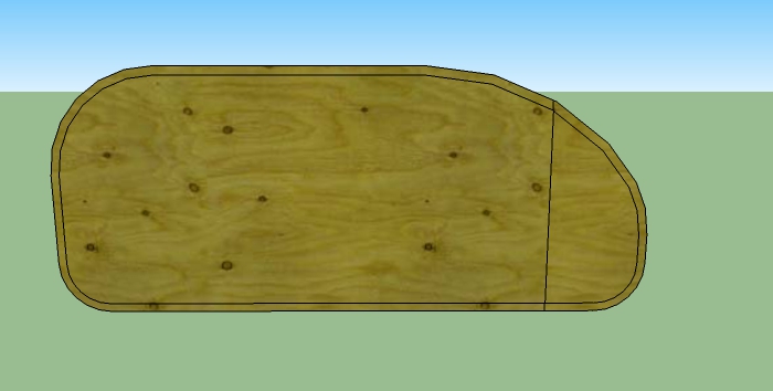 Teardrop Profile.jpg