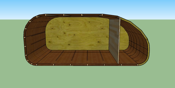 Teardrop Side view.jpg
