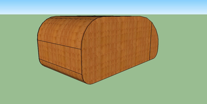 Teardrop front sideview.jpg