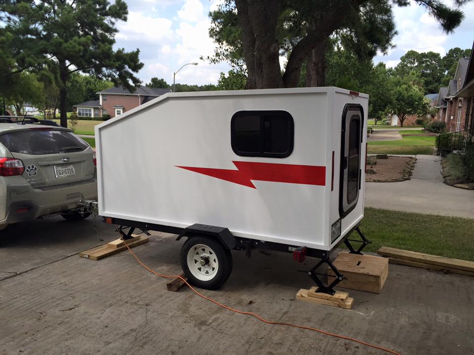 tiny trailer final.jpg