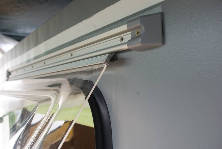 WindowOpen1.jpg