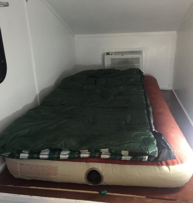 inside with bed.jpg