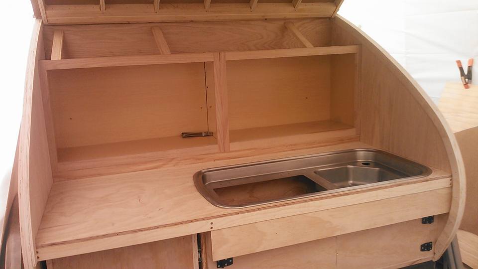 galley 3.jpg