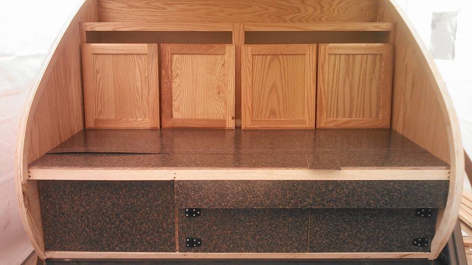 galley2.jpg