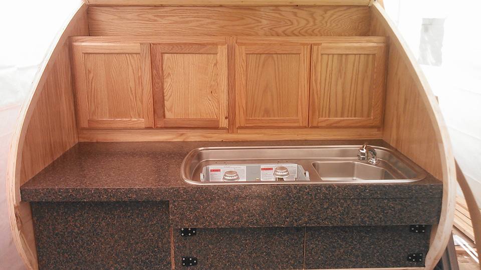 galley.jpg