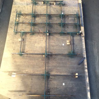 frame start2.JPG
