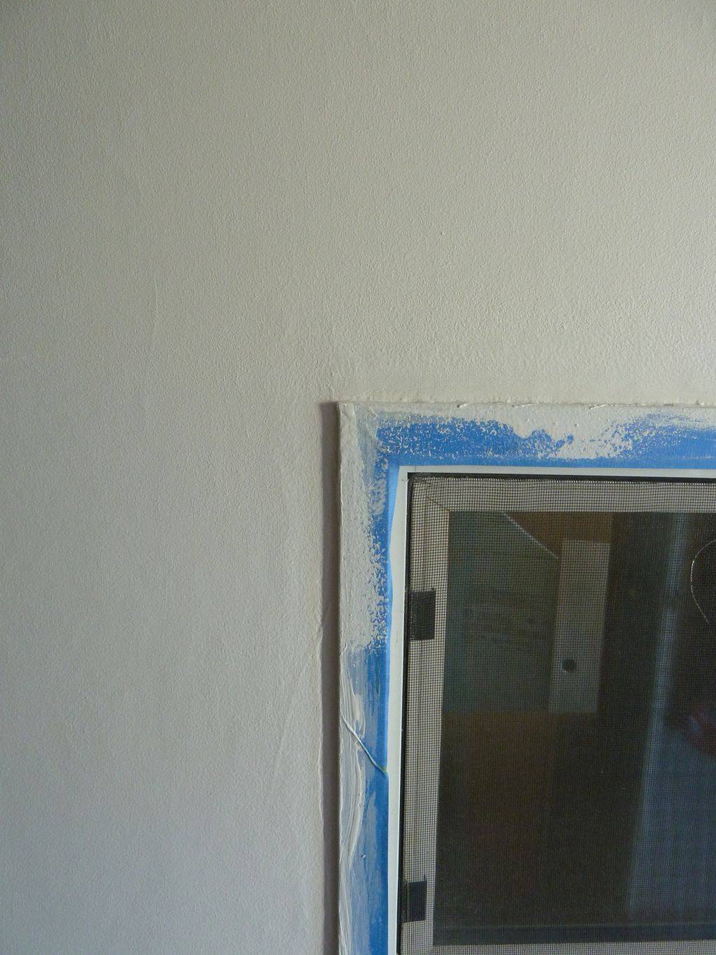 Primed - test corner 1.jpg