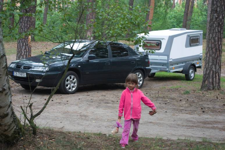 FirstTrip1.jpg