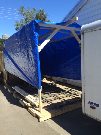tarp.JPG