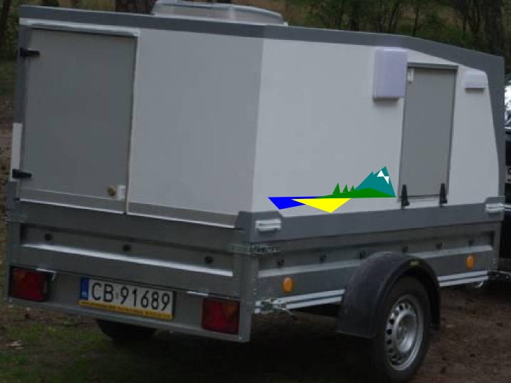 Scheme.png