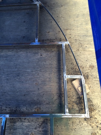 rear curve start.JPG