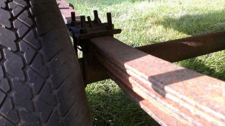 Original axle position 01.jpg