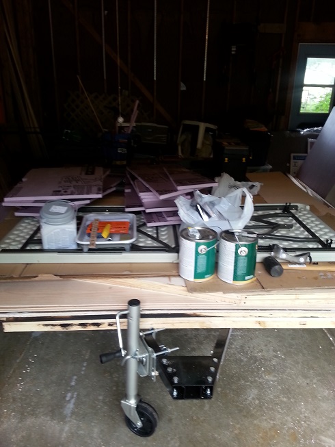 20150726_150827.jpg