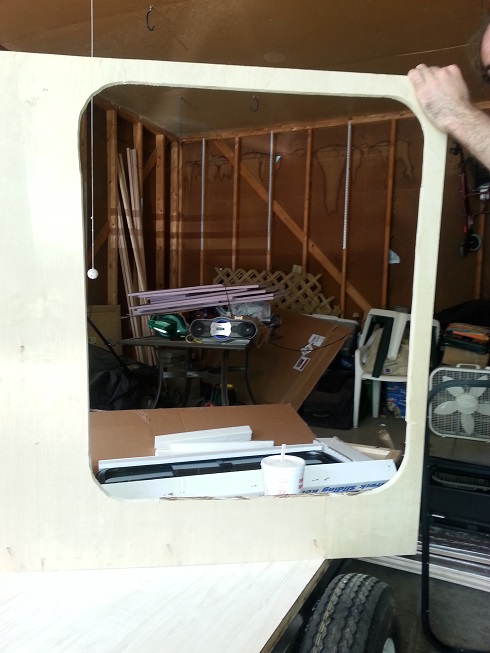 20150801_160926.jpg