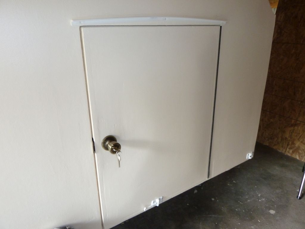 Door install completed 1.jpg