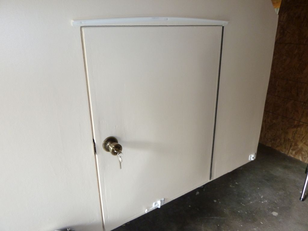 Door install completed 1.jpg