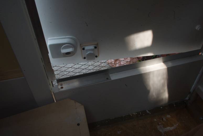 DoorsDisconnected.jpg