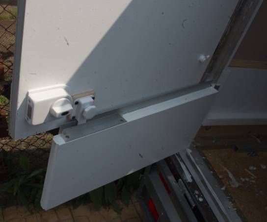 DoorsConnected.jpg