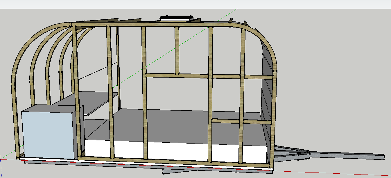 teardrop side view of frame.png