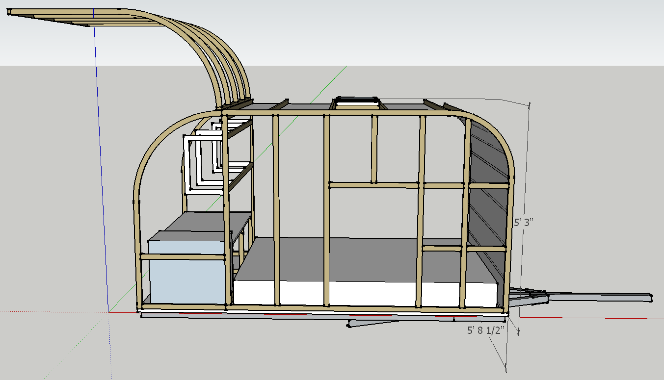 teardrop side view of frame edit1.png