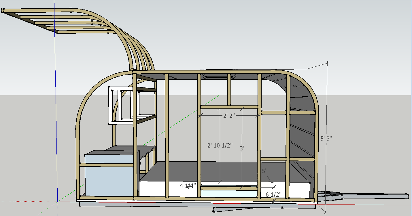 teardrop side view of frame edit2.png