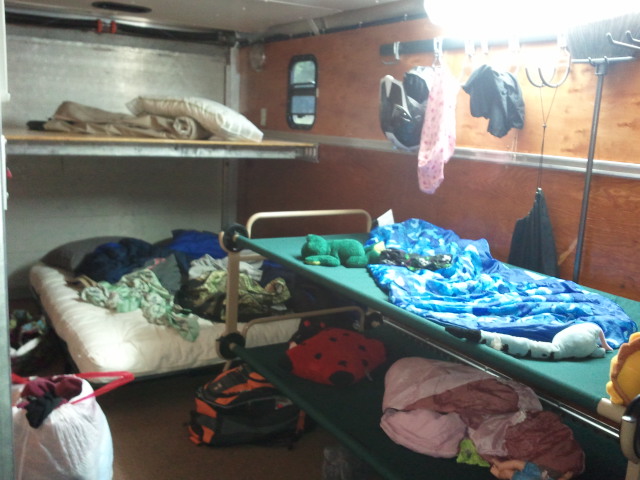2012-09-02 19.21.11.jpg