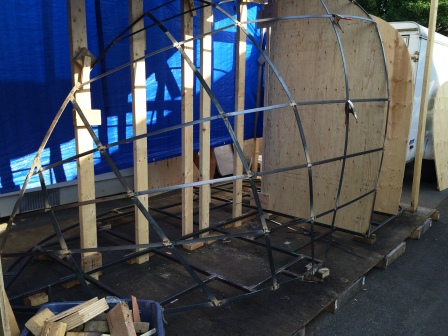 trailer weaving 101.JPG