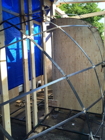 trailer weaving 103.JPG