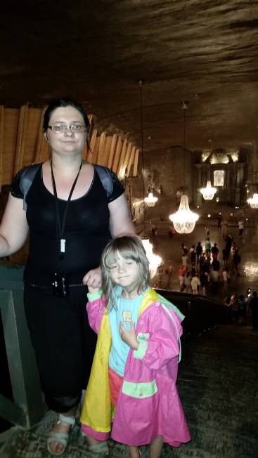 Wieliczka.jpg