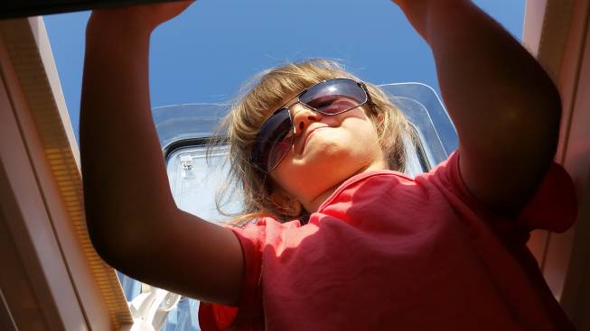 Sunroof.jpg