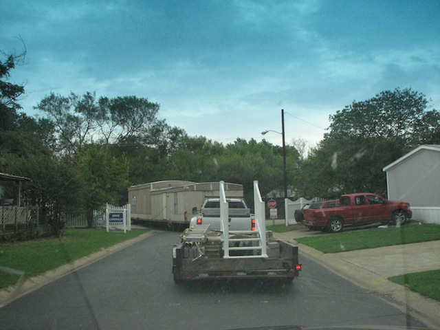 IMG_7470.JPG