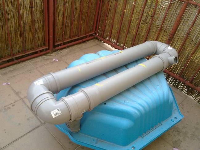 WaterTankTest.jpg