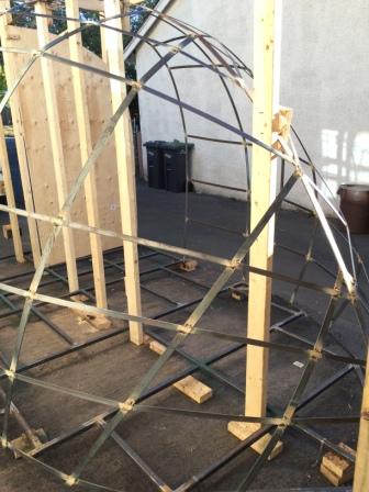 rear end cage near done 2.JPG