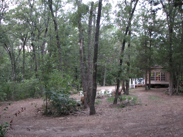 IMG_7616.JPG