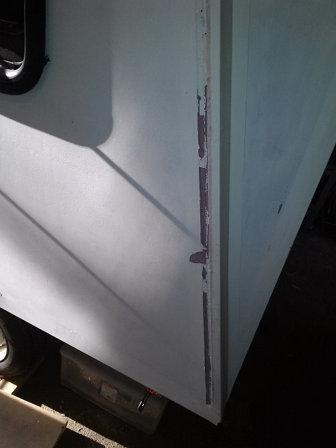 CAM01105s.jpg